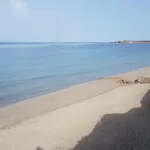 I Colori Del Sinis * Funtana Meiga