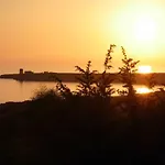 I Colori Del Sinis Funtana Meiga