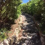 Casa de Férias I Colori Del Sinis