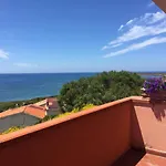 Casa de Férias I Colori Del Sinis *
