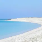 I Colori Del Sinis *