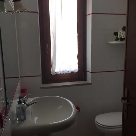 I Colori Del Sinis