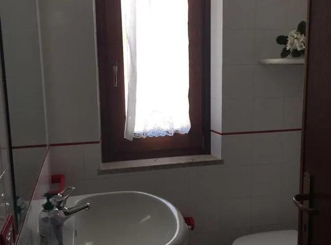 I Colori Del Sinis